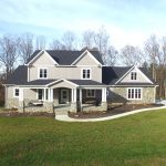 New Construction